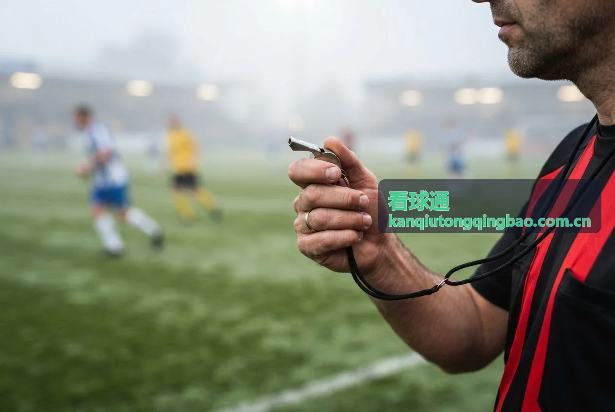 看球通球队档案 - 足球俱乐部信息库